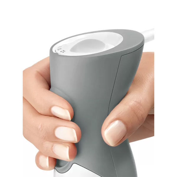 Bosch-MSM66120-Controls-3