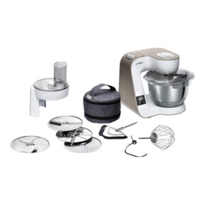 Bosch-MUM5XW10-Accessories