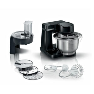 Bosch-MUMS2EB01-Accessories
