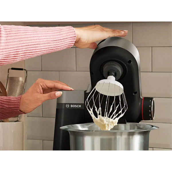 Bosch-MUMS2EB01-Contextual-2