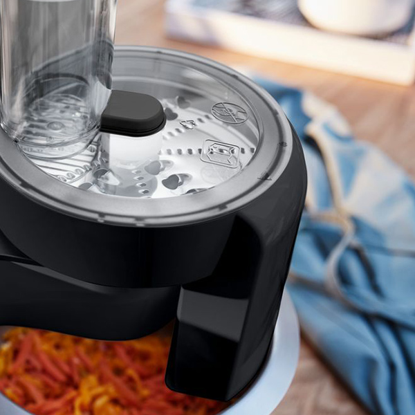 Bosch-MUMS2EB01-Contextual-3