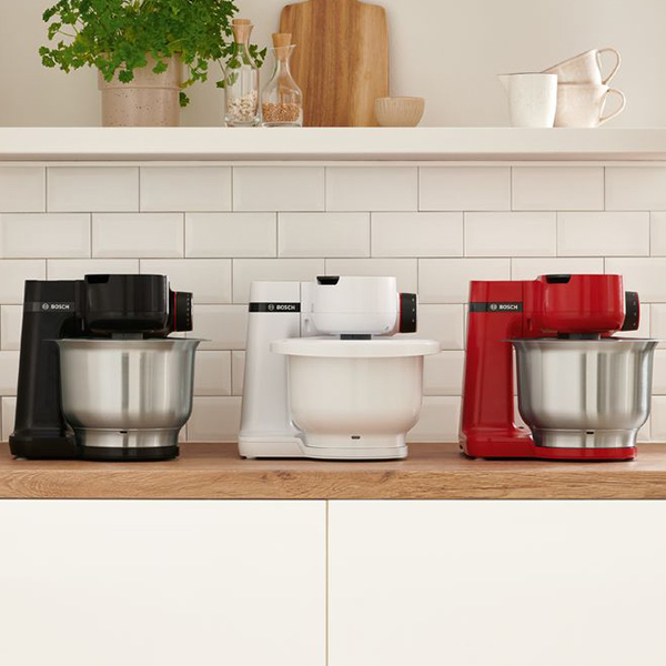 Bosch-MUMS2EB01-Contextual-4