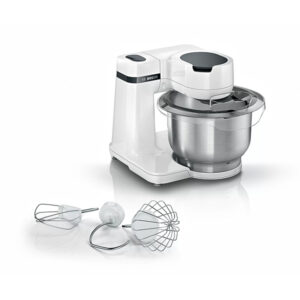 Bosch-MUMS2EW00-Front