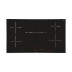 Bosch-PIV975DC1E-Front-View-On