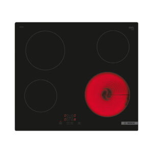 Bosch-PKE611BA2E-Front-View-On