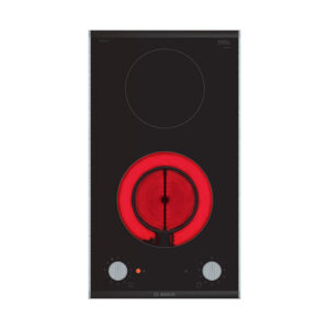 Bosch-PKF375CA2E-Front-View