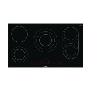 Bosch-PKM975DK1D-Front-View-On