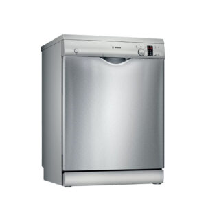 Bosch-SMS24AI01Z-Front