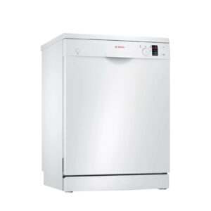 Bosch-SMS24AW01Z-Front