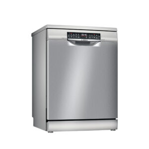 Bosch-SMS6EMI01Z-Front