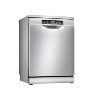 Bosch-SMS6HMI03Z-Front