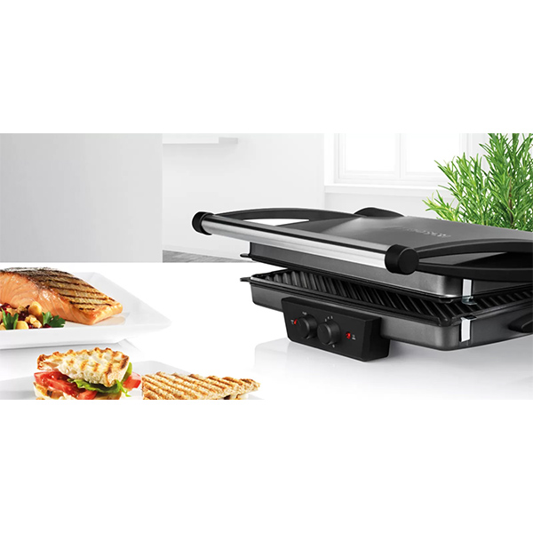 Bosch-TCG4215-Contextual-1