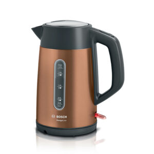 Bosch-TWK4P439-Front