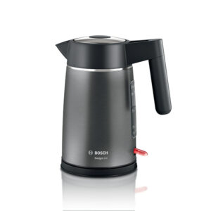 Bosch-TWK5P475-Front