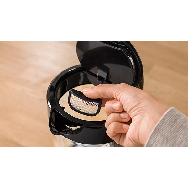 Bosch-TWK70B03-Context-1