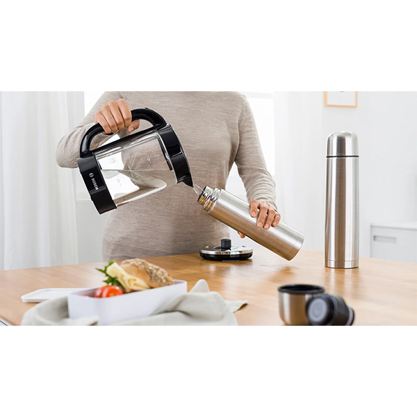 Bosch-TWK70B03-Context-3