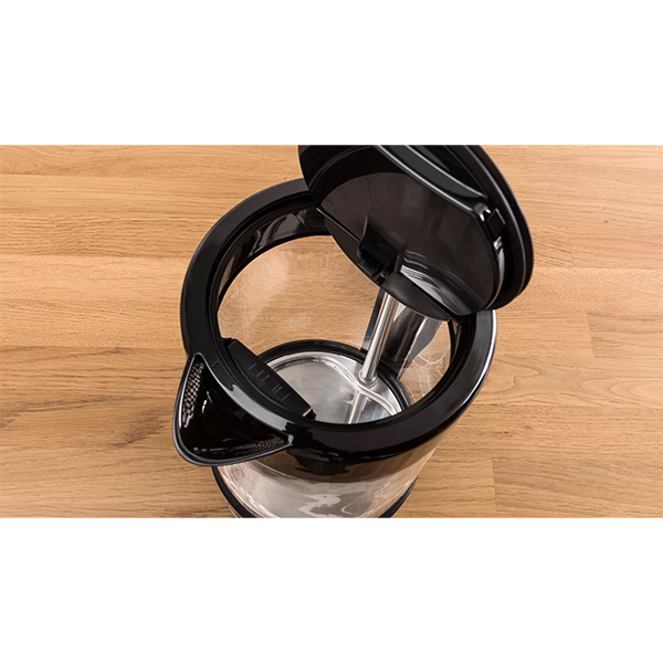 Bosch-TWK70B03-Context-5