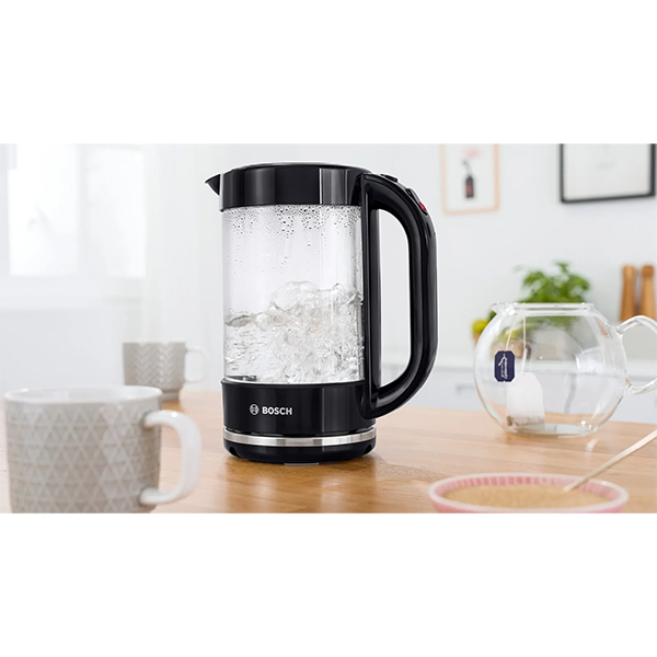 Bosch-TWK70B03-Context