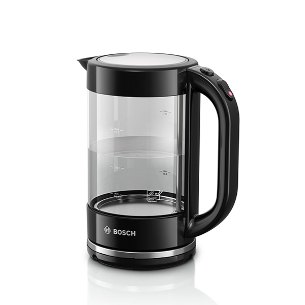 Bosch-TWK70B03-Front