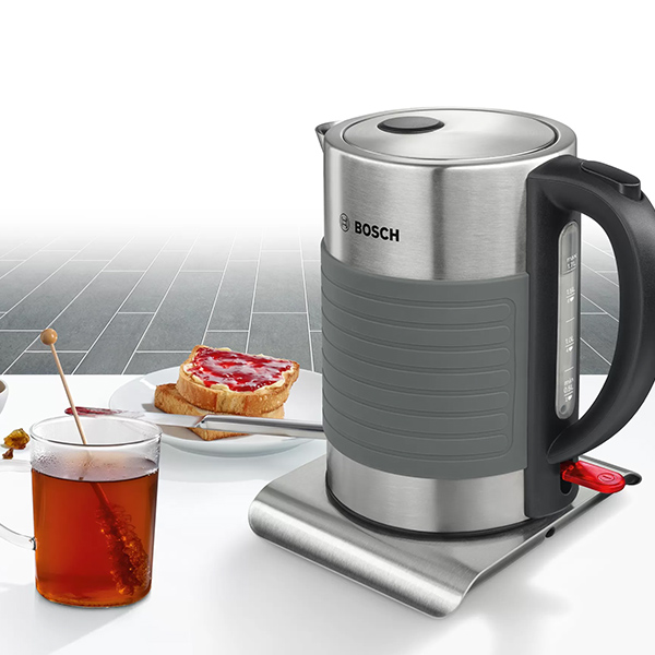 Bosch-TWK7S05-Context