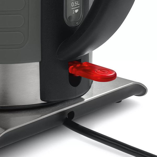 Bosch-TWK7S05-Cord-Switch