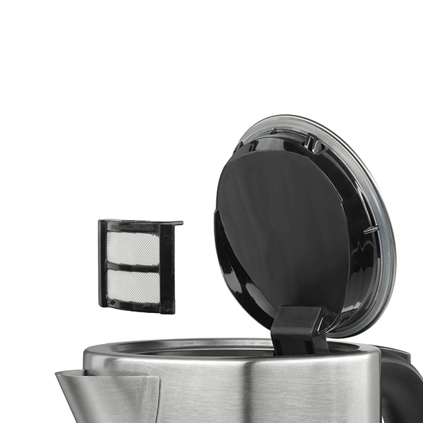 Bosch-TWK7S05-Lid-Up