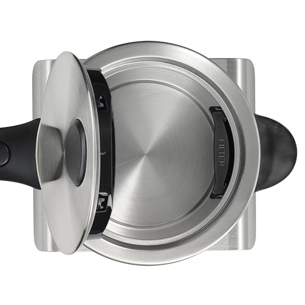 Bosch-TWK7S05-Top-Open