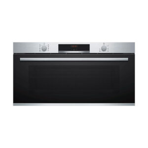 Bosch-VBC514CR0-Front-View