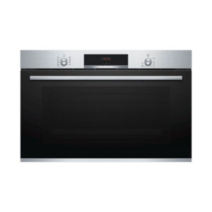 Bosch-VBD554FS0-Front-View