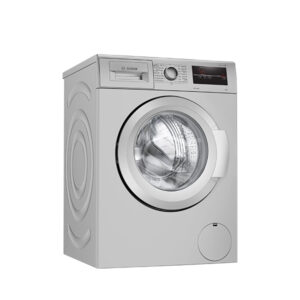 Bosch-WAJ2018SZA-Front