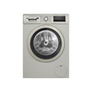 Bosch-WAN2821XZA-FFront