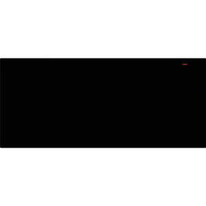 Bosch-Web-Image- BID7101B1B- 1