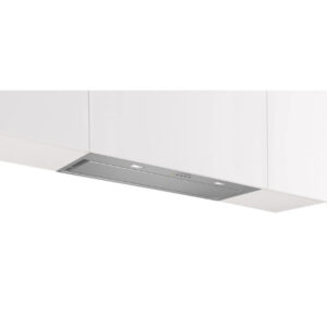Bosch-Web-Image-DLN87AC50- 1