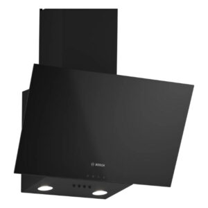 Bosch-Web-Image-DWK63PJ60Z- 1