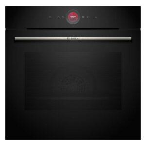 Bosch-Web-Image- HBG7341B1M- 1