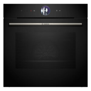 Bosch-Web-Image- HBG7764B1- 1