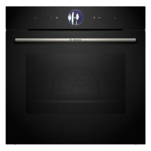 Bosch-Web-Image- HSG7361B1- 1