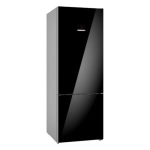 Bosch-Web-Image-KGN56LB31U-01