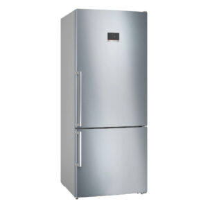 Bosch-Web-Image-KGN76CI30U-01