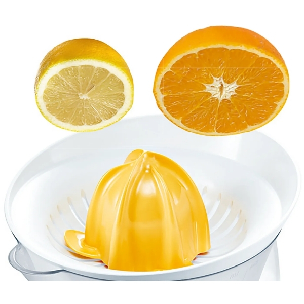 Bosch-Web-Image-MCP3500N - 10