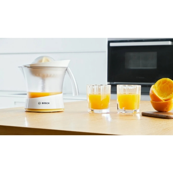 Bosch-Web-Image-MCP3500N - 11