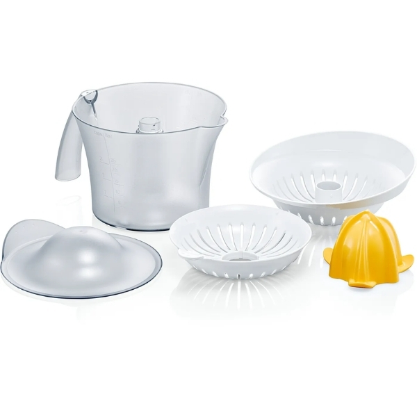 Bosch-Web-Image-MCP3500N - 3