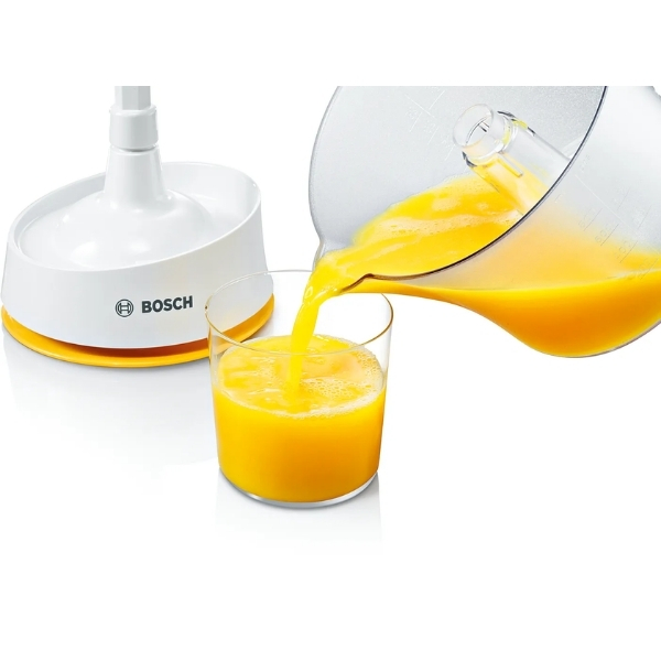 Bosch-Web-Image-MCP3500N - 4