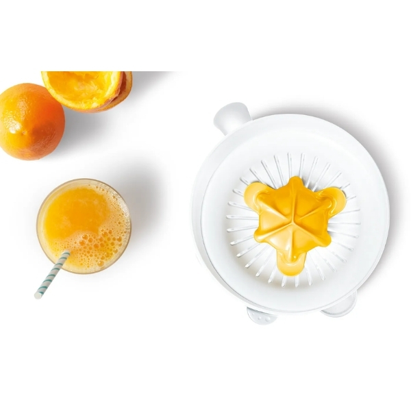 Bosch-Web-Image-MCP3500N - 5