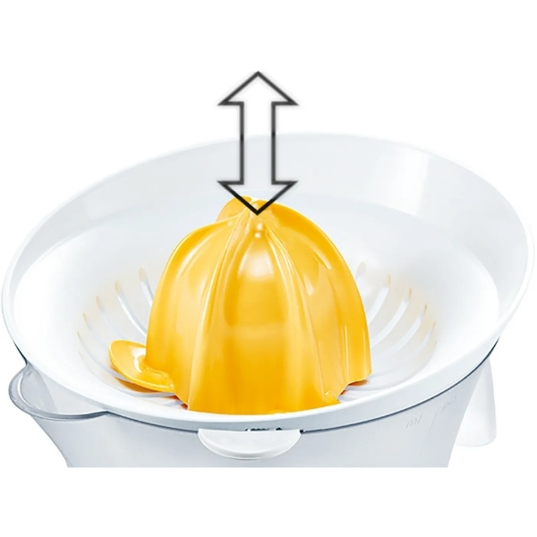 Bosch-Web-Image-MCP3500N - 7