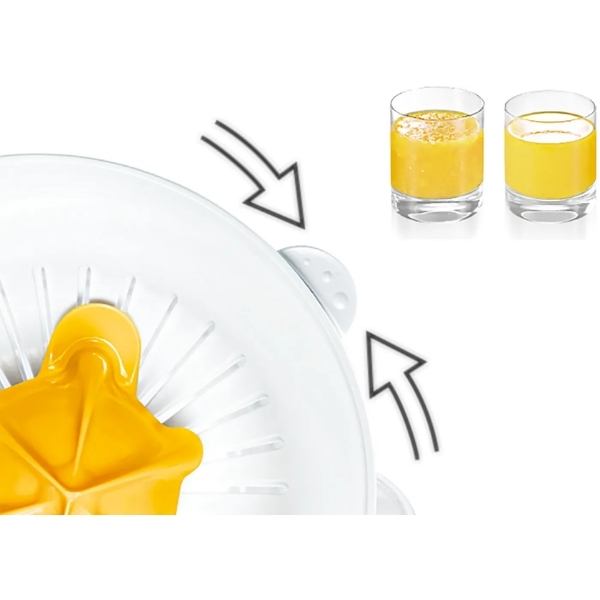 Bosch-Web-Image-MCP3500N - 8