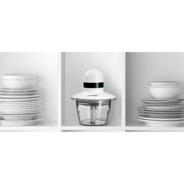 Bosch-Web-Image-MMR08A1 - 11