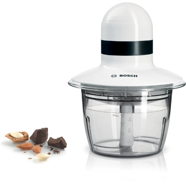 Bosch-Web-Image-MMR08A1 - 12