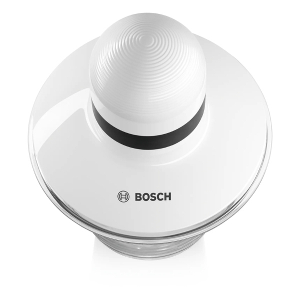Bosch-Web-Image-MMR08A1 - 2