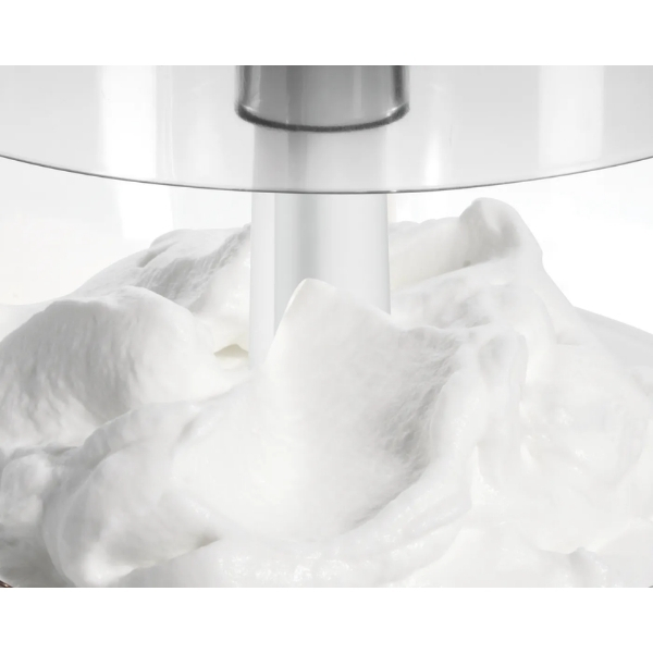 Bosch-Web-Image-MMR08A1 - 3